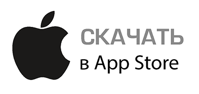 Наше приложение для iOS